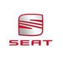 Ανταλλακτικά Αυτοκινήτων Ανταλλακτικά Αυτοκινήτων